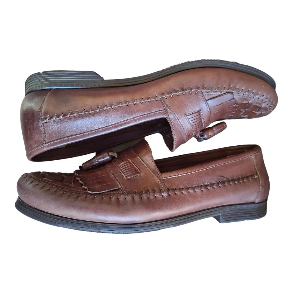Giorgio Brutini Men's 
